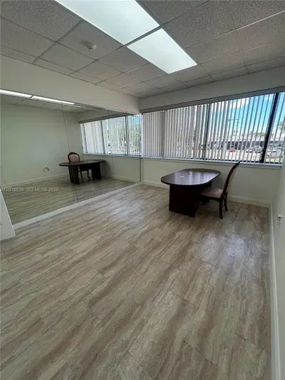 Premier Medical Office Space for Lease with Included Utilities