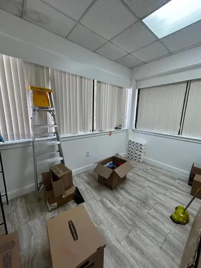 Premier Medical Office Space for Lease with Included Utilities