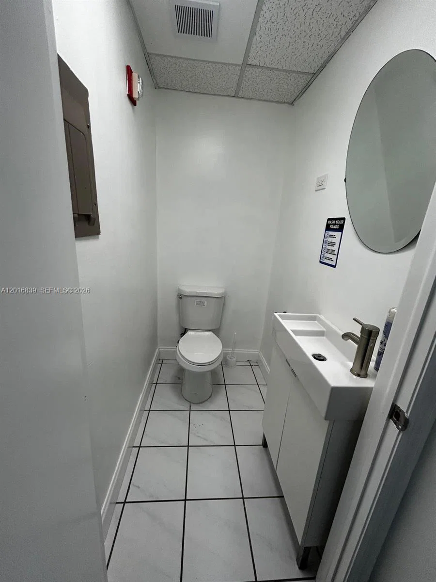Premier Medical Office Space for Lease with Included Utilities