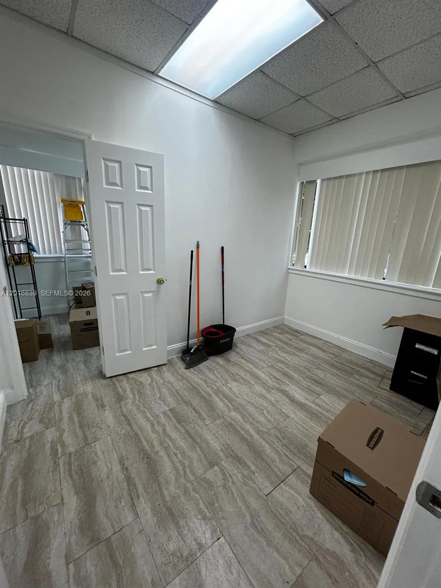 Premier Medical Office Space for Lease with Included Utilities