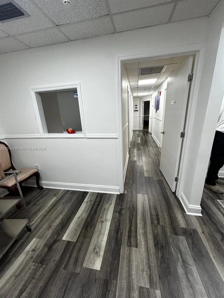 Premier Medical Office Space for Lease with Included Utilities