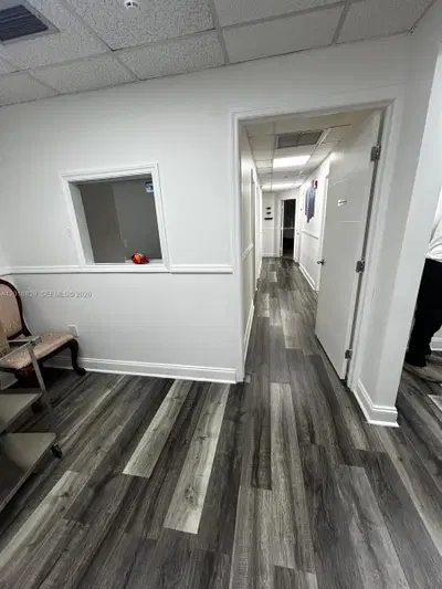 Premier Medical Office Space for Lease with Included Utilities
