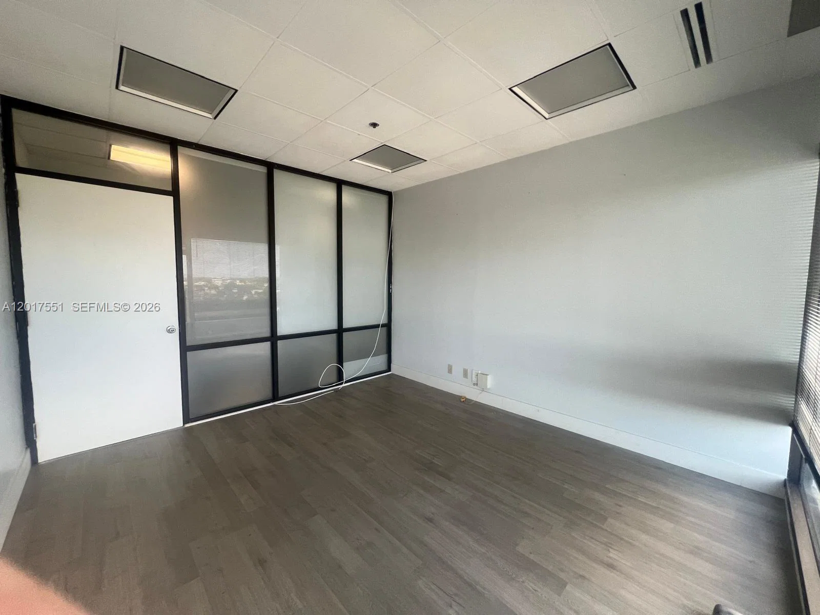 Prime Office Space with All Utilities Included