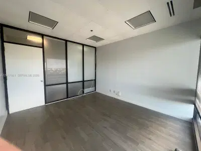Prime Office Space with All Utilities Included