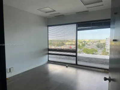 Prime Office Space with All Utilities Included