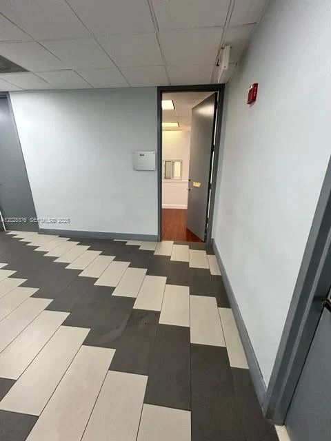 Turnkey Office Space with All Utilities Included