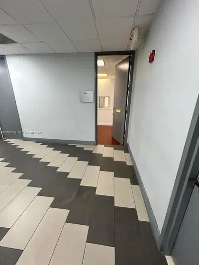 Turnkey Office Space with All Utilities Included