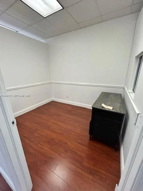 Turnkey Office Space with All Utilities Included