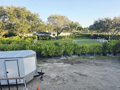 Established Service Business with Strong Commercial Clientele