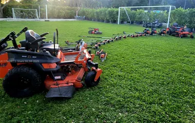 Established Service Business with Strong Commercial Clientele