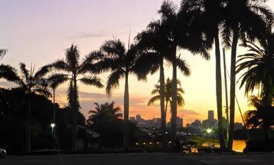 Boutique Men's Fashion Retailer with E 2 Visa Eligibility