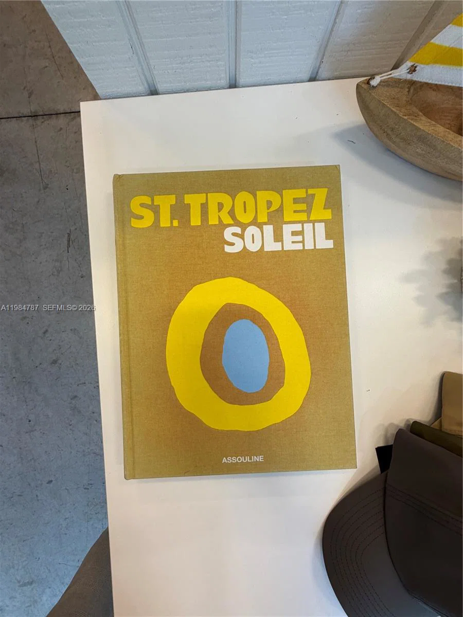 Boutique Men's Fashion Retailer with E 2 Visa Eligibility