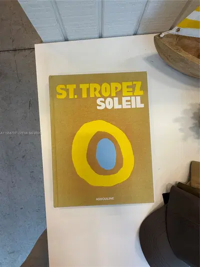 Boutique Men's Fashion Retailer with E 2 Visa Eligibility