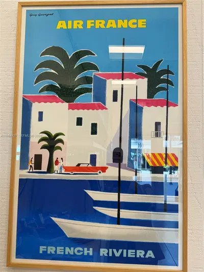 Boutique Men's Fashion Retailer with E 2 Visa Eligibility