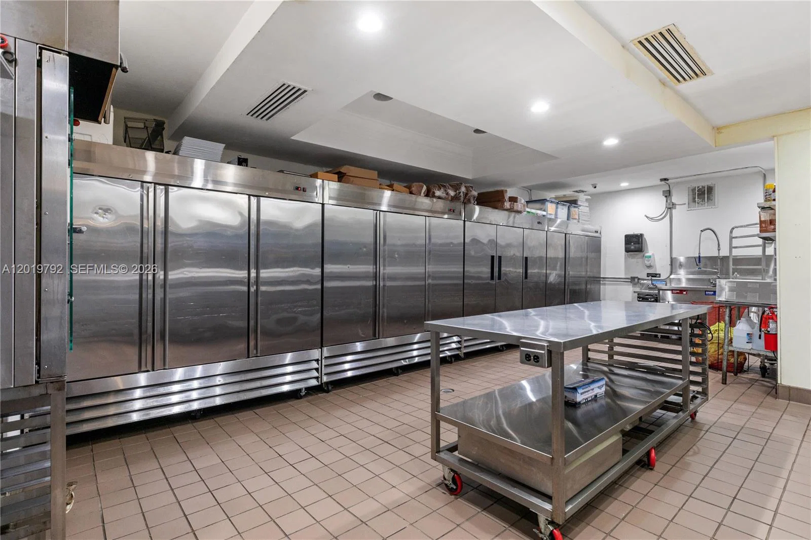 Profitable French Bakery Cafe with Strong Recurring Clientele