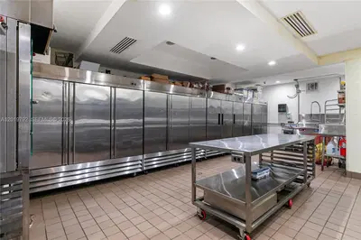 Profitable French Bakery Cafe with Strong Recurring Clientele