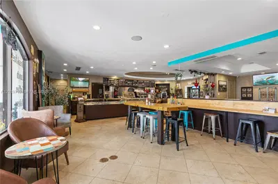 Profitable French Bakery Cafe with Strong Recurring Clientele