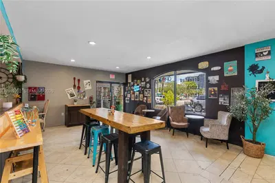Profitable French Bakery Cafe with Strong Recurring Clientele