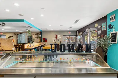 Profitable French Bakery Cafe with Strong Recurring Clientele