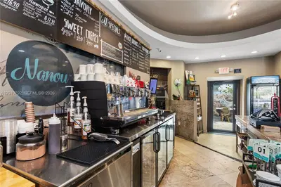 Profitable French Bakery Cafe with Strong Recurring Clientele