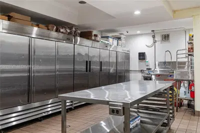 Profitable French Bakery Cafe with Strong Recurring Clientele