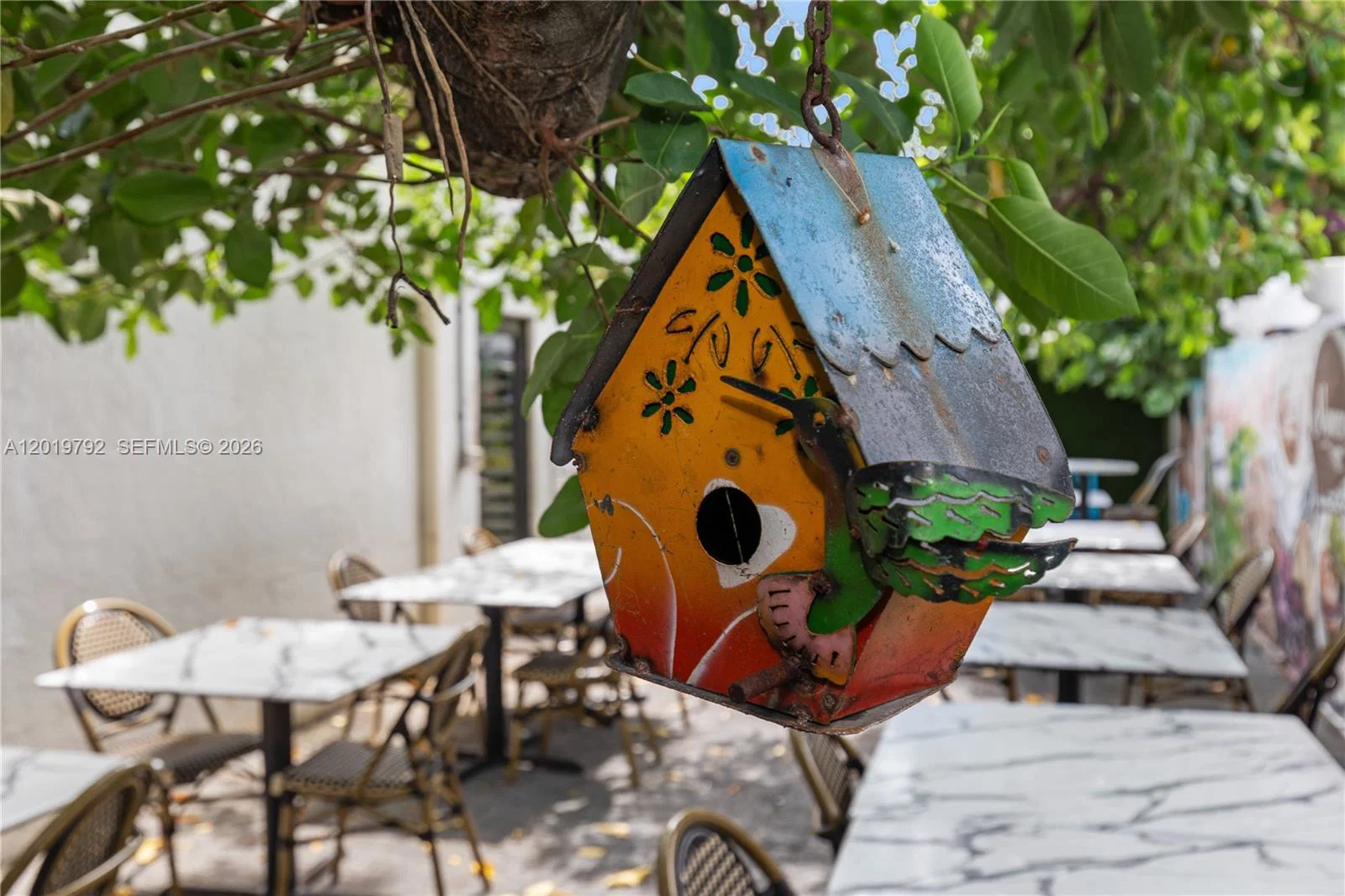Profitable French Bakery Cafe with Strong Recurring Clientele