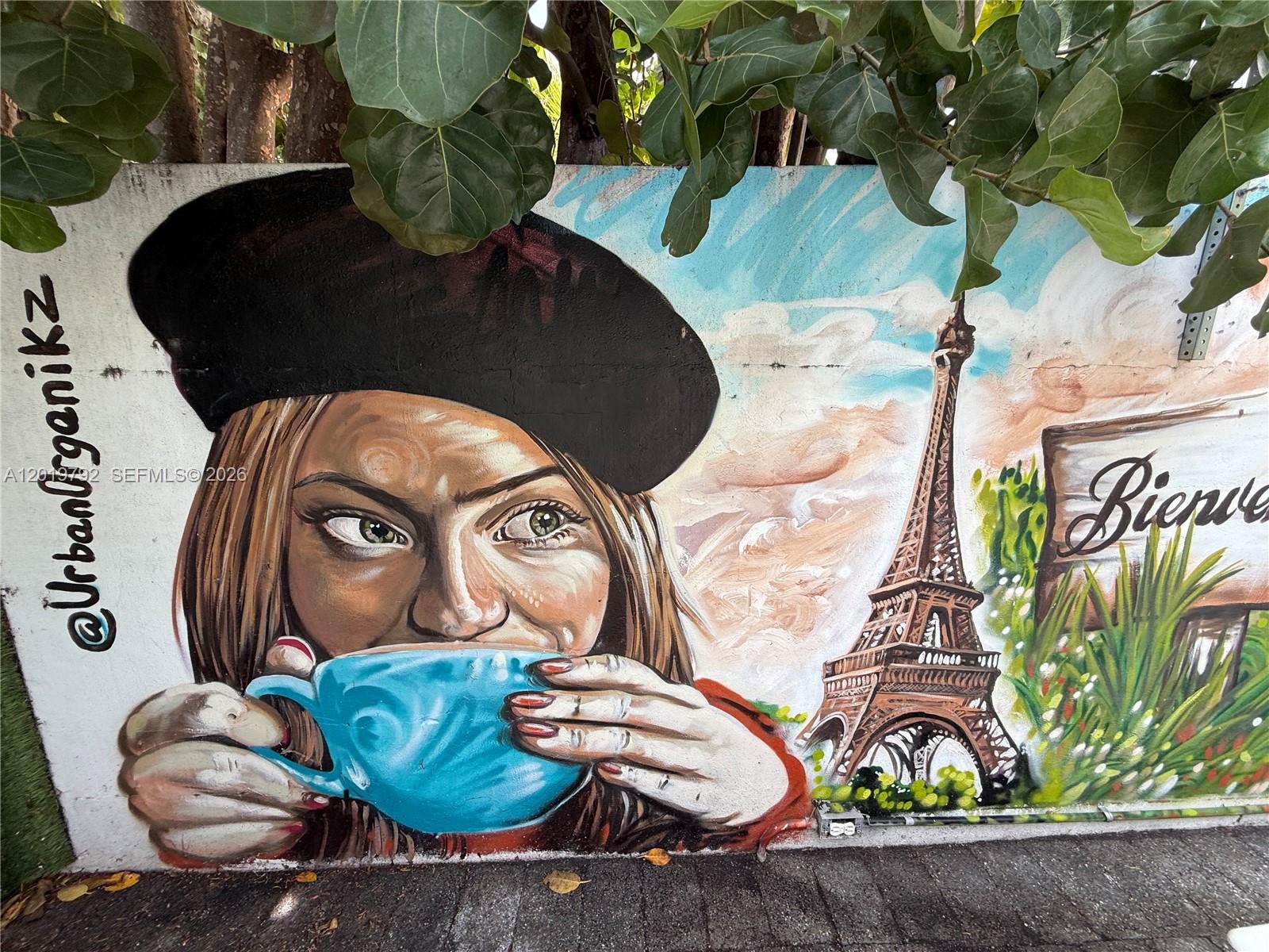 Profitable French Bakery Cafe with Strong Recurring Clientele
