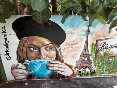 Profitable French Bakery Cafe with Strong Recurring Clientele