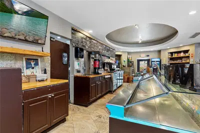 Profitable French Bakery Cafe with Strong Recurring Clientele