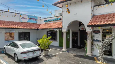 Profitable French Bakery Cafe with Strong Recurring Clientele