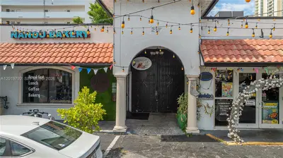 Profitable French Bakery Cafe with Strong Recurring Clientele