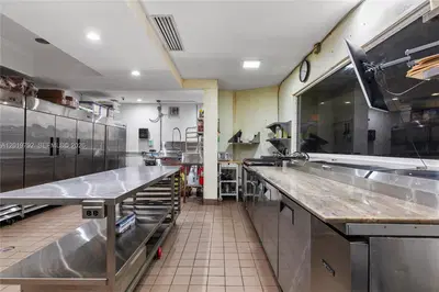 Profitable French Bakery Cafe with Strong Recurring Clientele