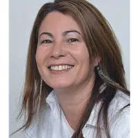 Vanessa Defreitas-Hansen