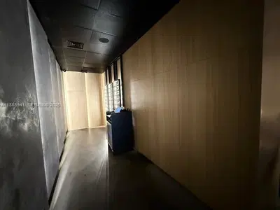 Prime Restaurant Asset Sale with Long Term Lease