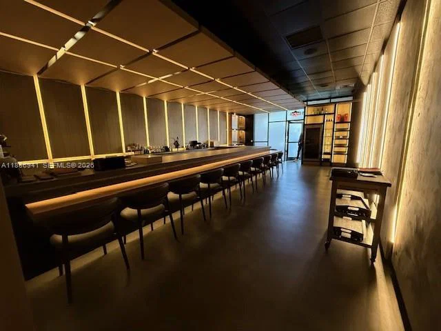 Prime Restaurant Asset Sale with Long Term Lease