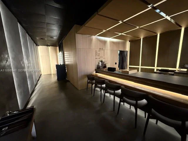 Prime Restaurant Asset Sale with Long Term Lease