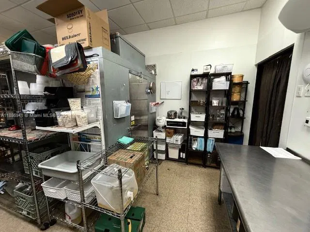 Prime Restaurant Asset Sale with Long Term Lease