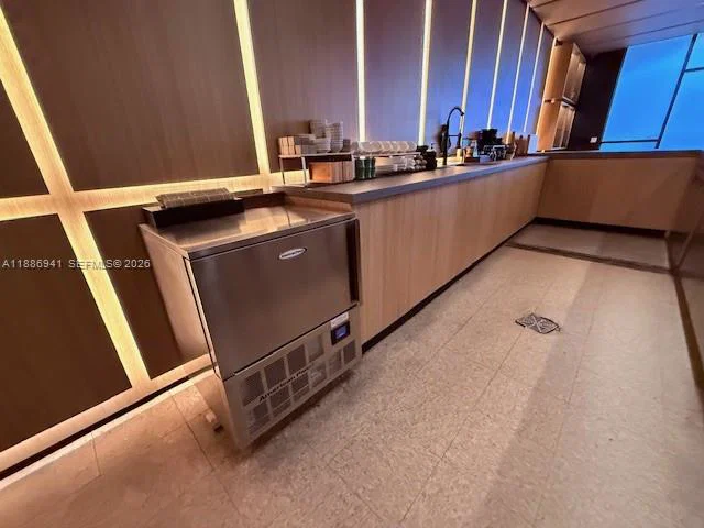 Prime Restaurant Asset Sale with Long Term Lease