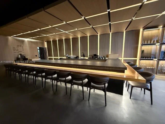 Prime Restaurant Asset Sale with Long Term Lease