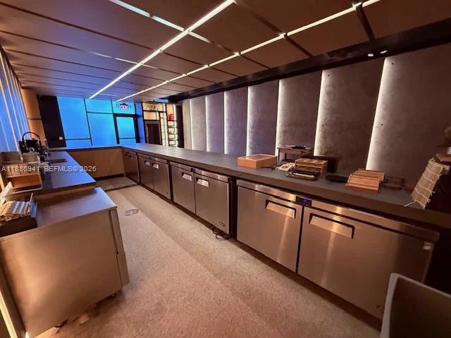 Prime Restaurant Asset Sale with Long Term Lease