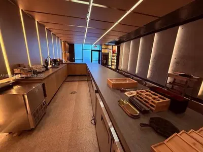 Prime Restaurant Asset Sale with Long Term Lease