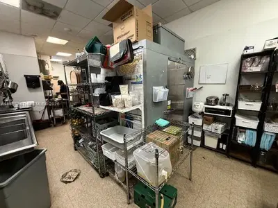 Prime Restaurant Asset Sale with Long Term Lease