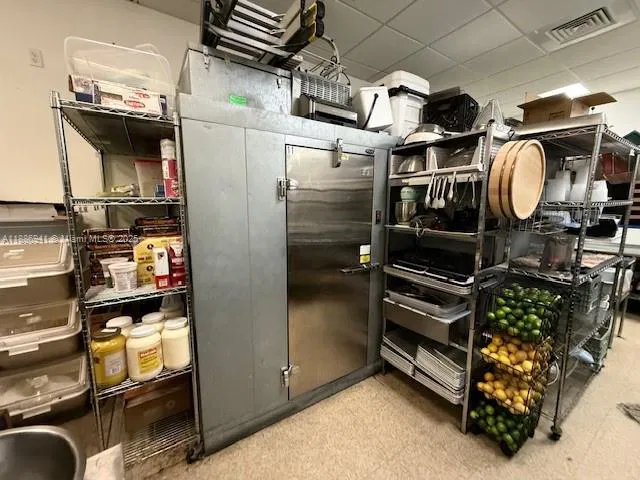 Prime Restaurant Asset Sale with Long Term Lease