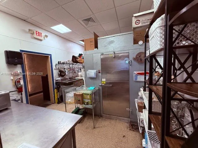 Prime Restaurant Asset Sale with Long Term Lease