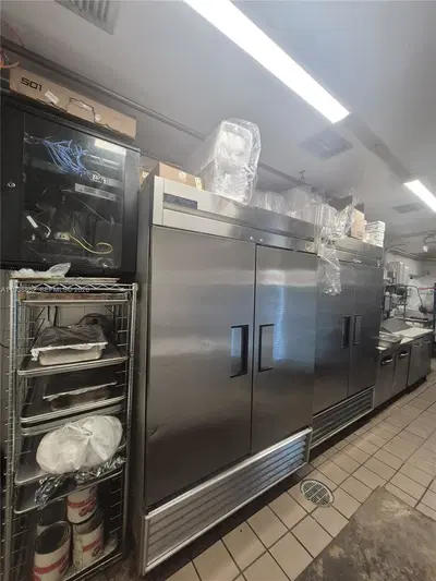 Premier Turnkey Restaurant with Prime Miami Beach Location