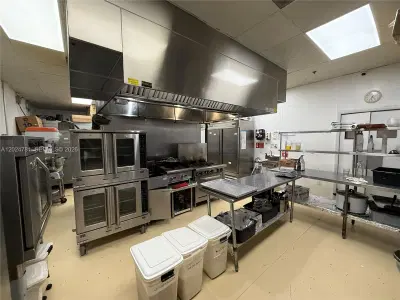 Established Gourmet Market and Catering with Diverse Revenue Streams