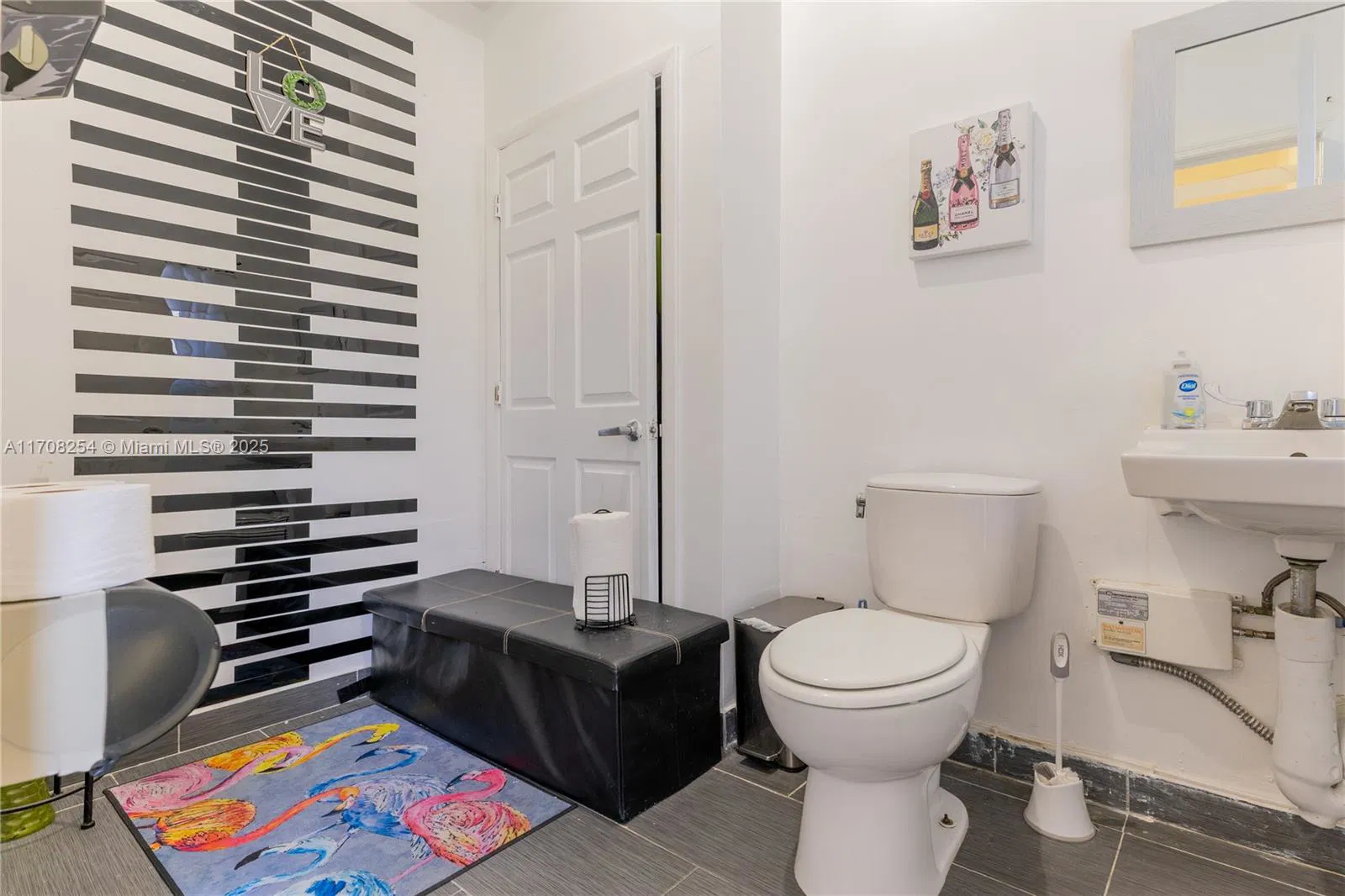 Award Winning Fitness Studio with Diverse Class Offerings