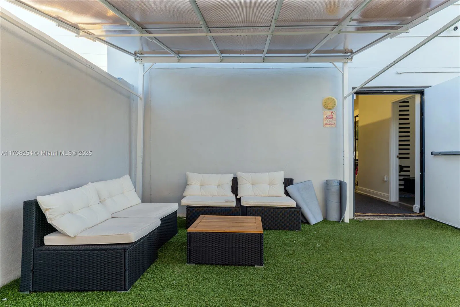 Award Winning Fitness Studio with Diverse Class Offerings