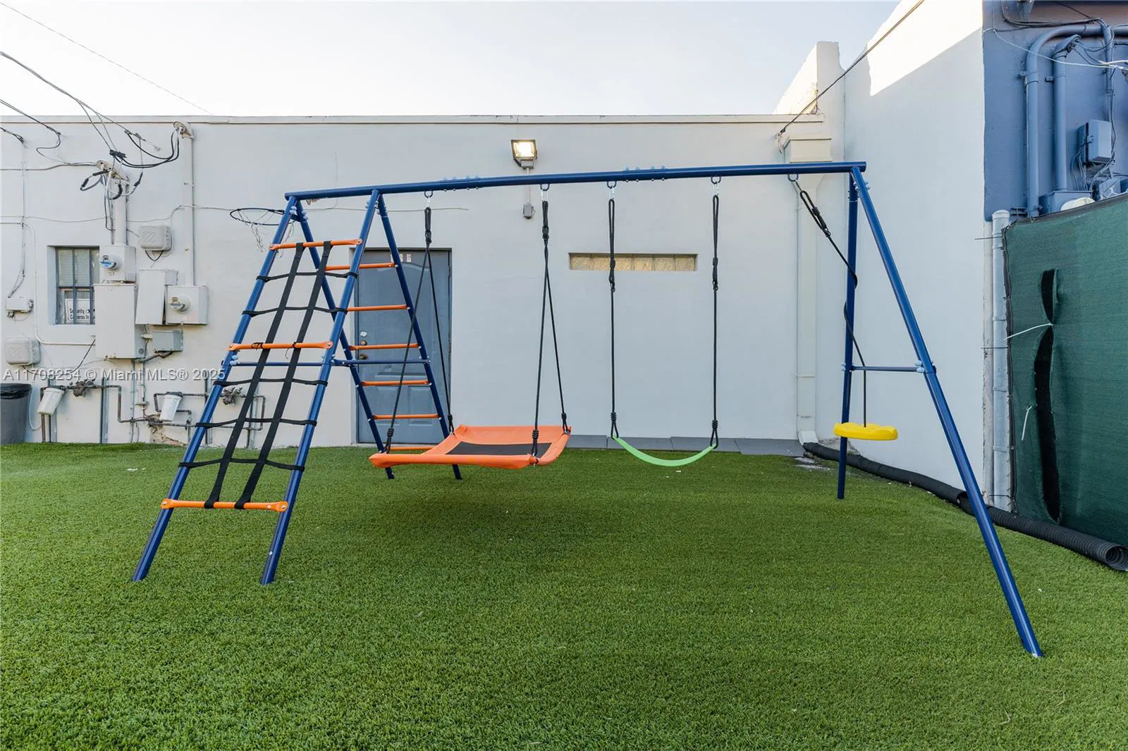 Award Winning Fitness Studio with Diverse Class Offerings