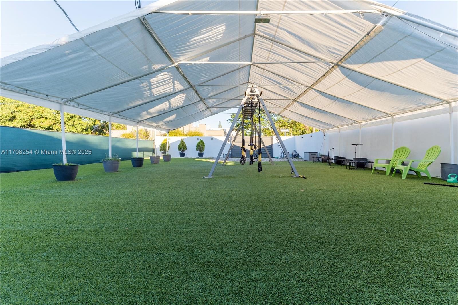 Award Winning Fitness Studio with Diverse Class Offerings